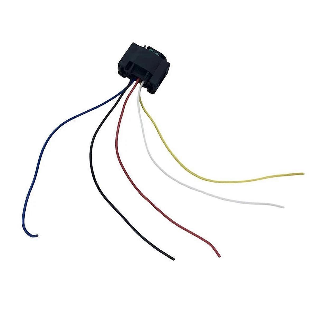 Elongated Cable Plug A1321500333 for 451 2007-2015