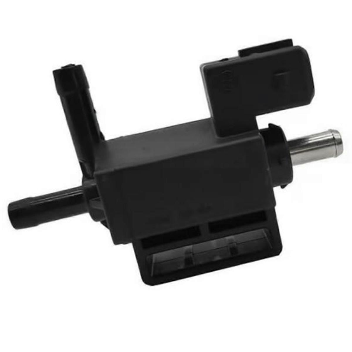 Car Boost Pressure Control Valve