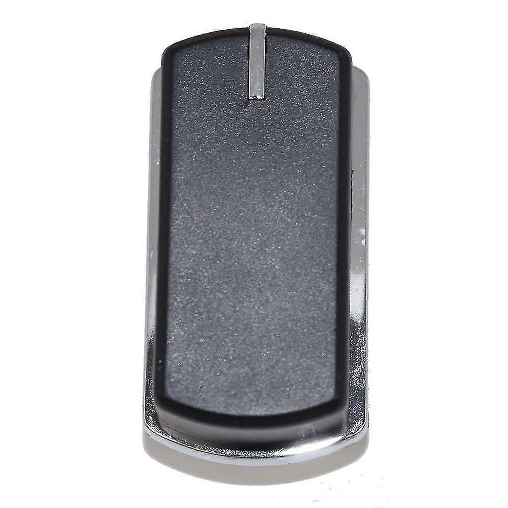 Belling Cooker Oven Hob Stove Grill Control Knob Dial 083240900