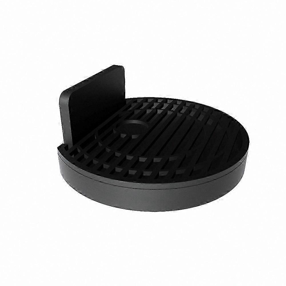Replacement Drip Tray for Compact Coffee Machines and Grinders