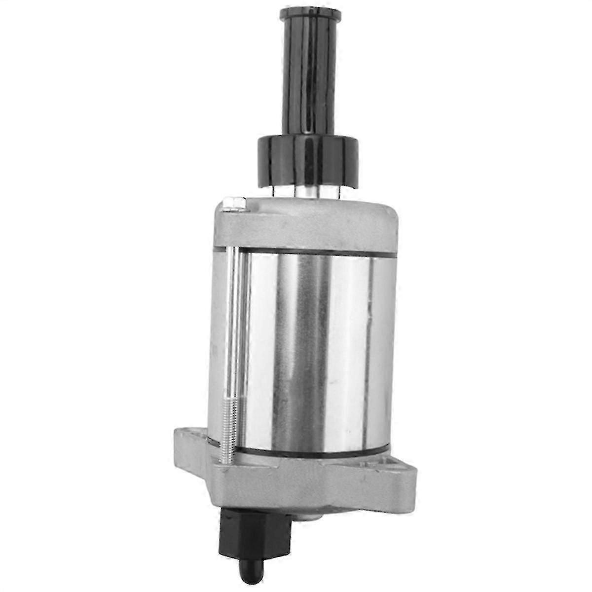 For TRX420FE TRX420FM Fourtrax Rancher Motorcycle Engine