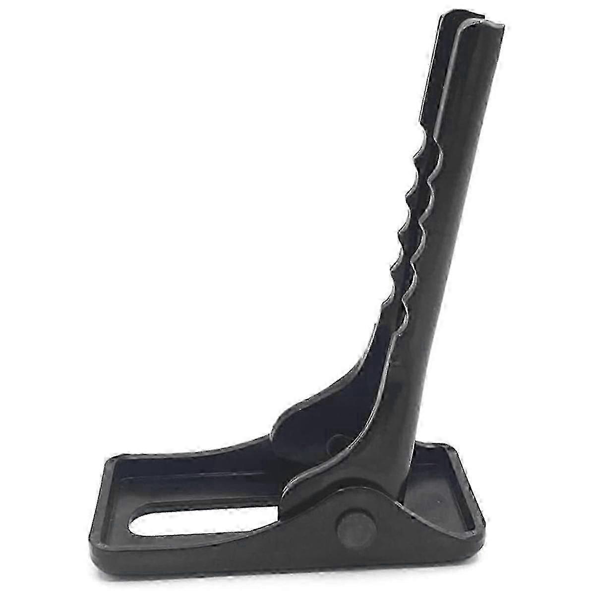 163451-9 Replacement Part Reciprocating Saw Shoe for BJR182 JR3050T JR3060T XRJ03