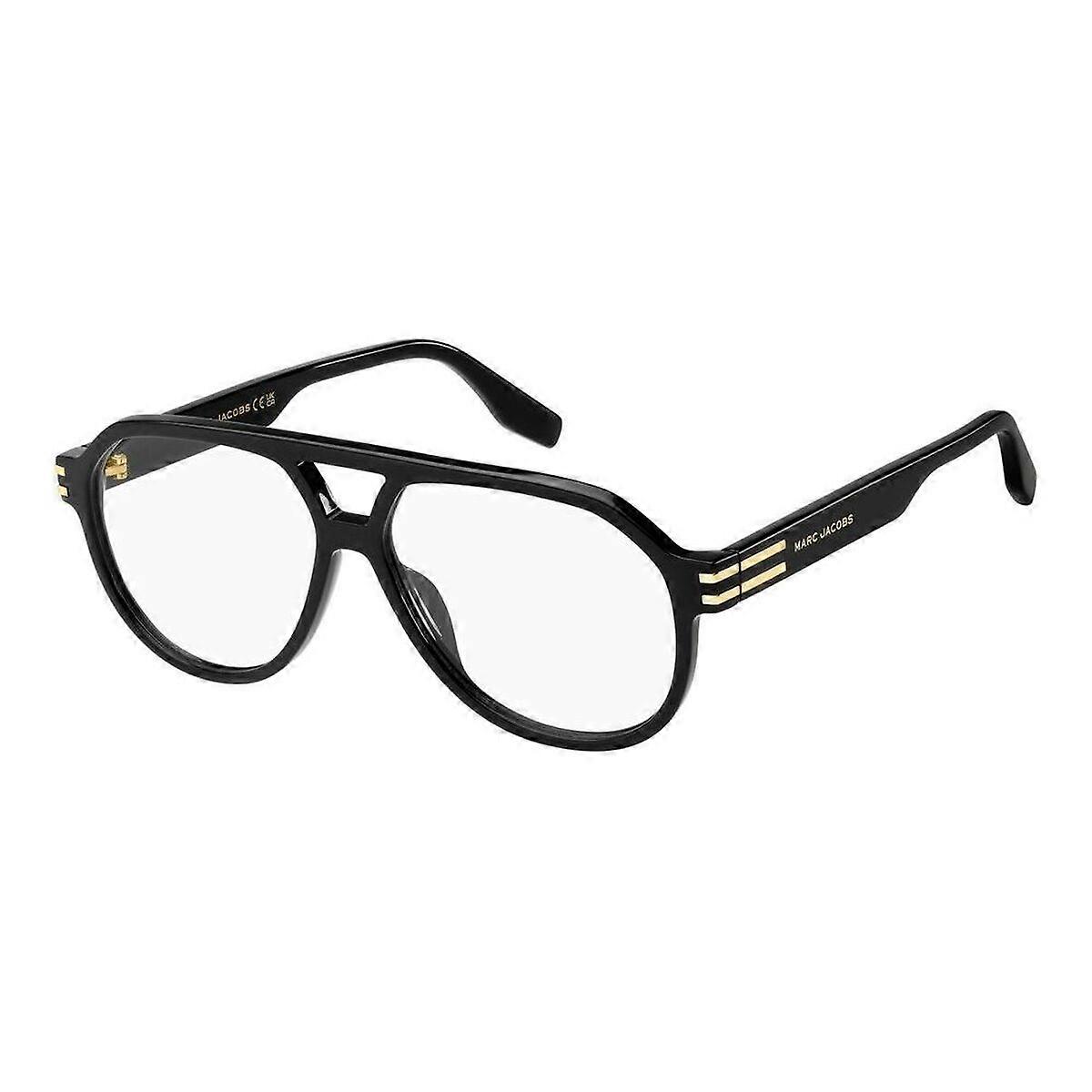 Men' Spectacle frame Marc Jacobs MARC 880