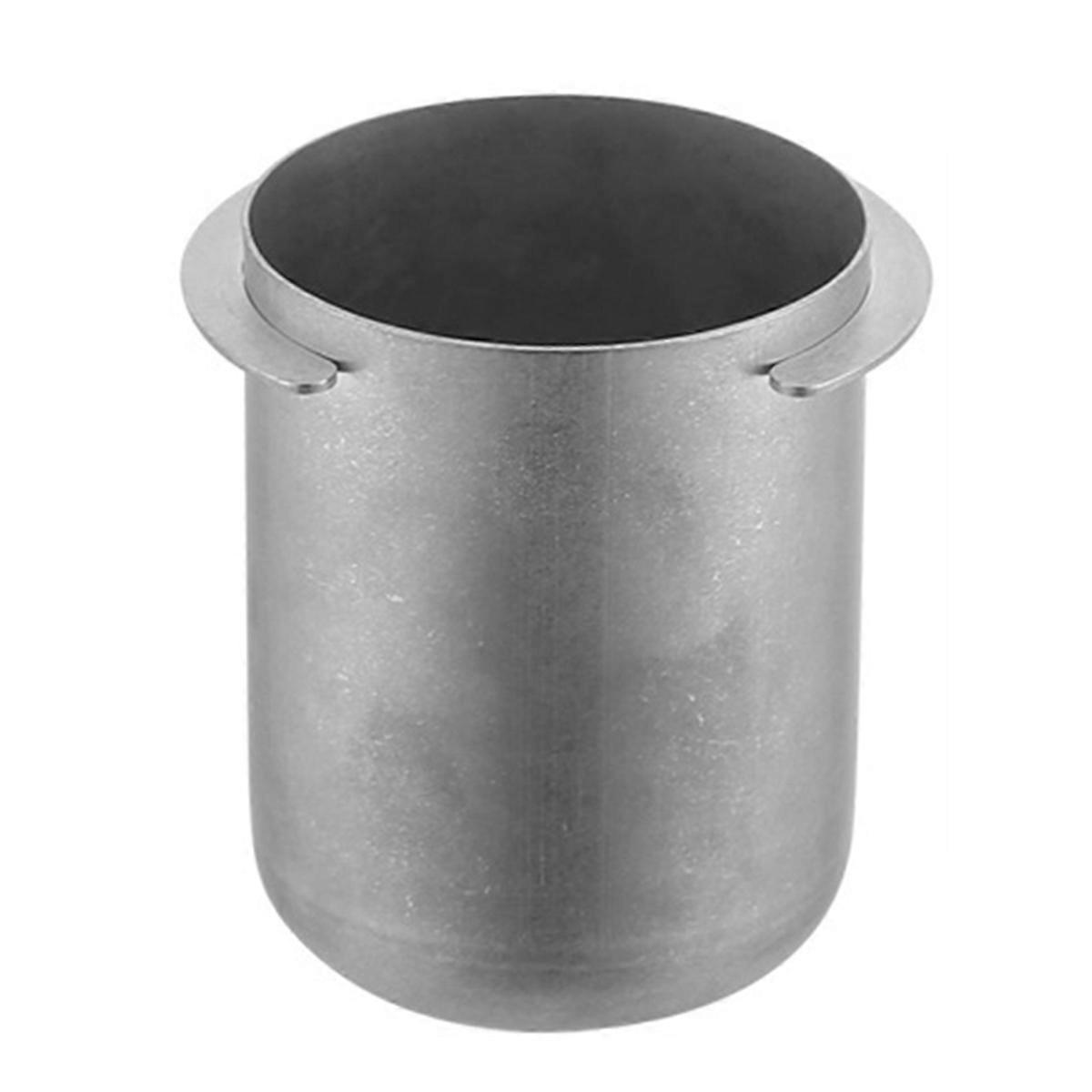 58mm Espresso Coffee Dosing Cup for Home Cafe B