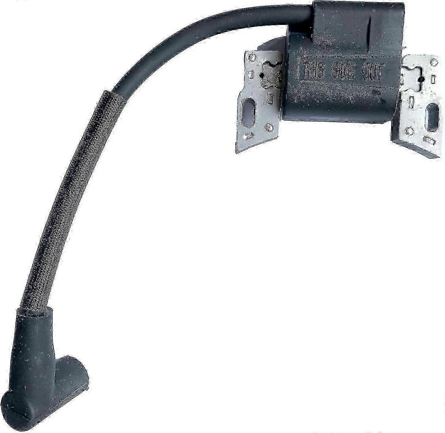 Briggs Stratton 84005272 Magneto Coil - Engine Ignition Part