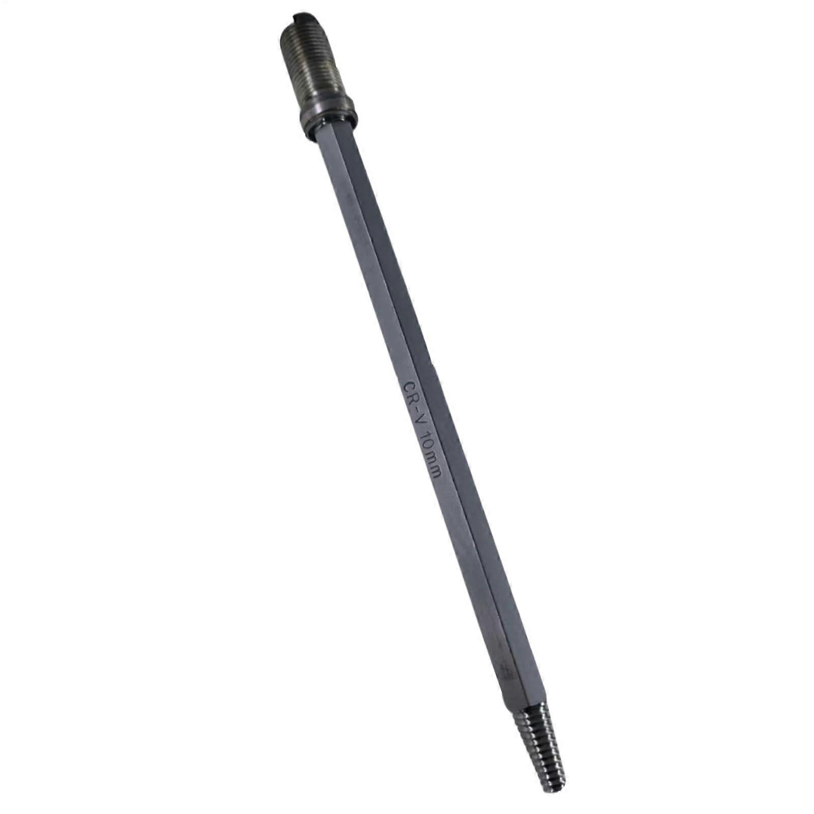 Pushrod Length Check Tool Adjustable Depth For Engine Automotive Motorcycle Truck  Workshop