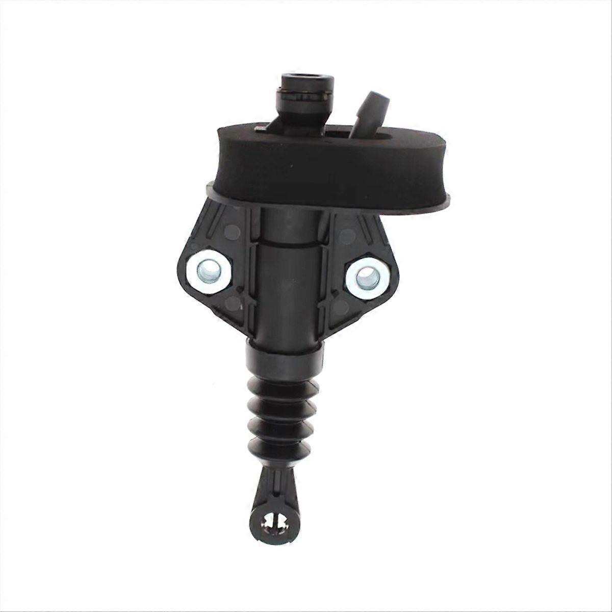 Clutch Master Cylinder for Ertiga XL7 2018-2023 Jimny SWIFT MK8 2016-2019 23810-68P22 23810-73R00