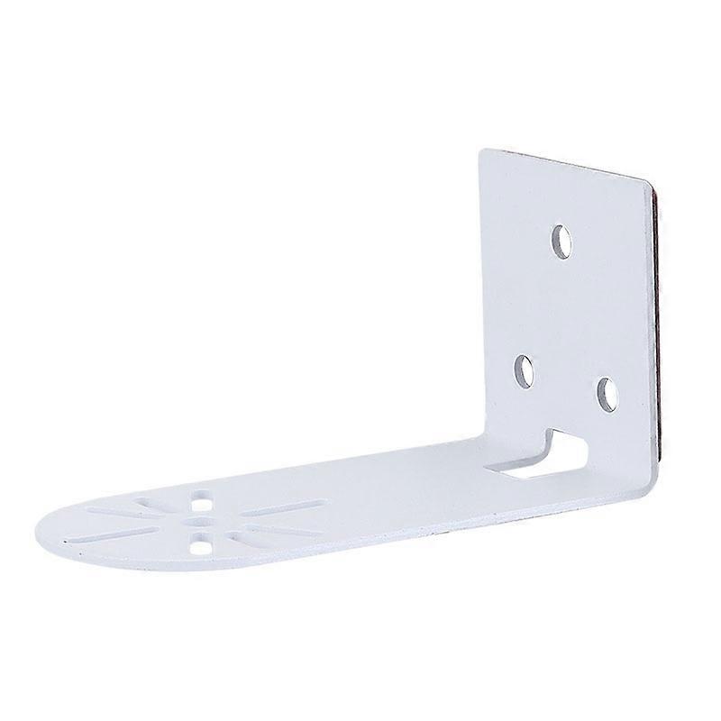 Nail-free Wall Mount Camera Bracket PTZ Version Hole-free Camera Surveillance Bracket XM202