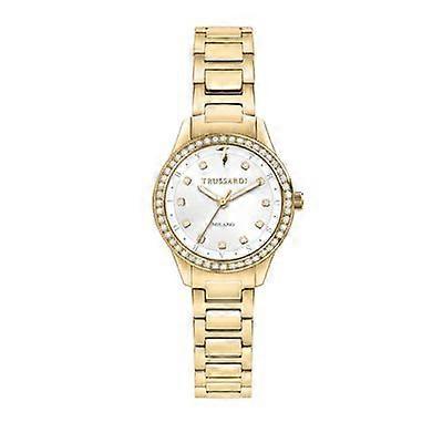Watch Trussardi r2453151504