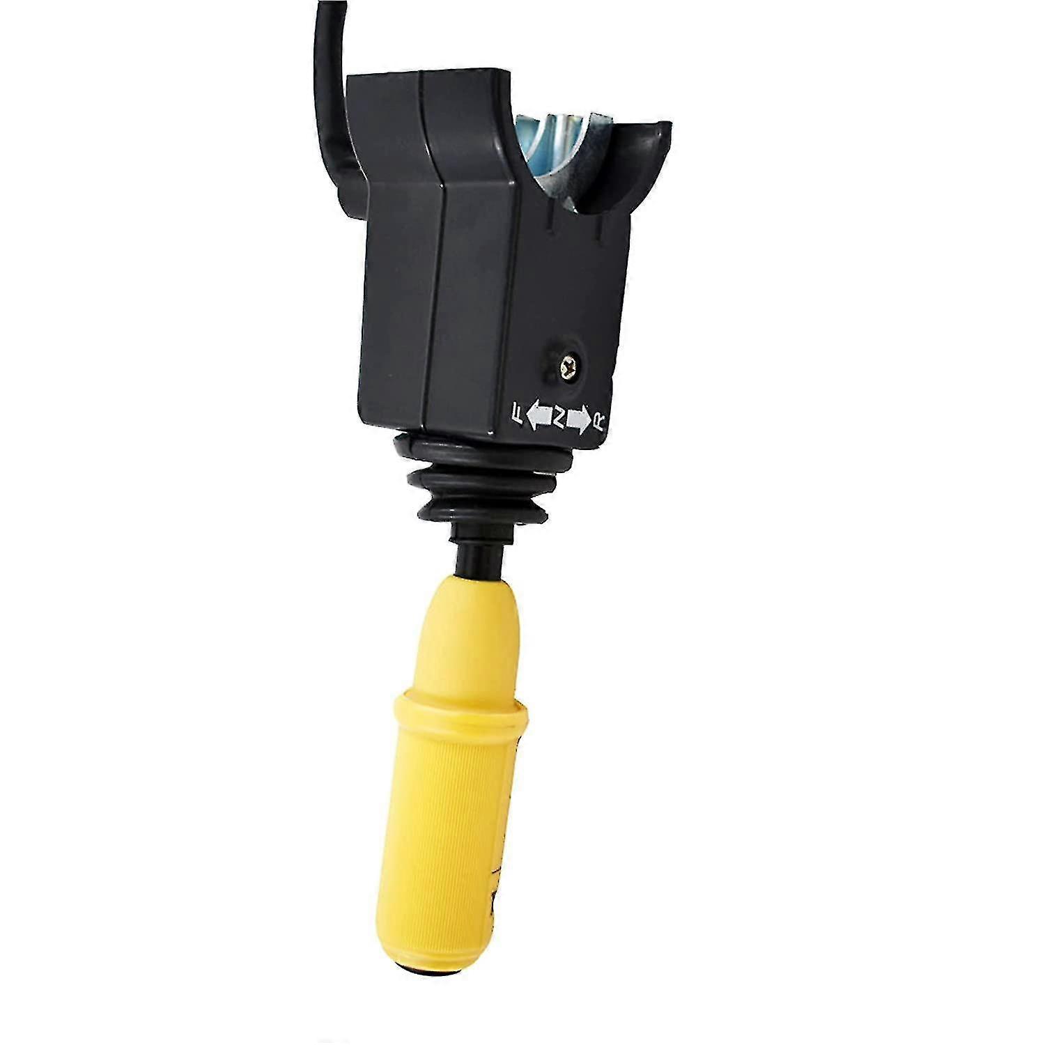 Forward And Reverse Column Signal Switch 701/21201 701/80145 Replacement For Jcb Part Handle Micro Motor