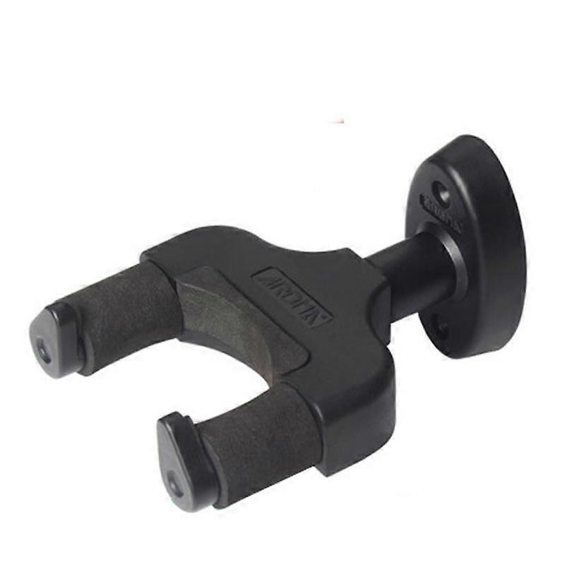 Guitar Hook Ukulele Hook Wall Hanger