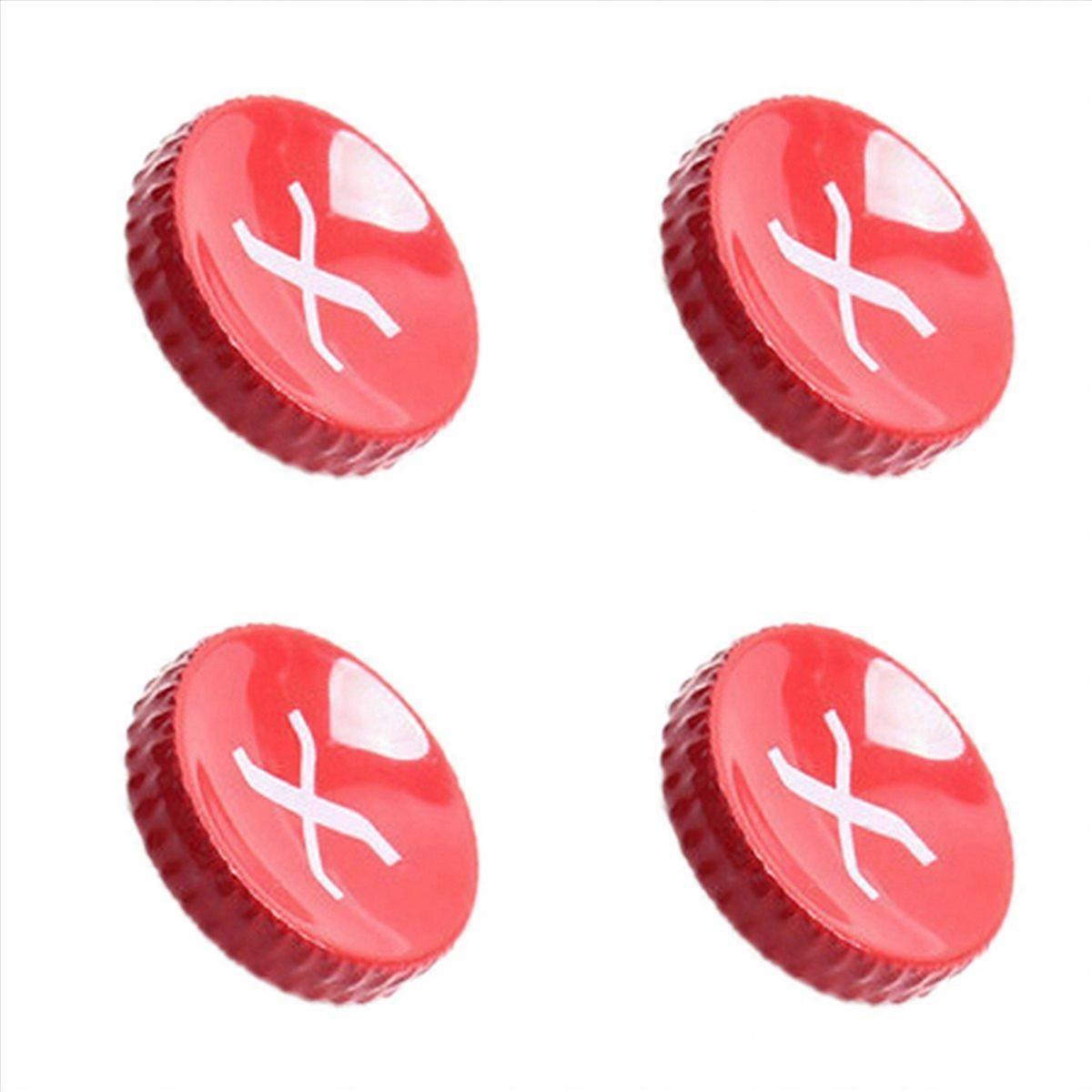 Suitable for X100V X100F Camera Shutter Button Accessories A