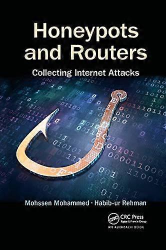 Honeypots and Routers: Collecting Internet Attacks
