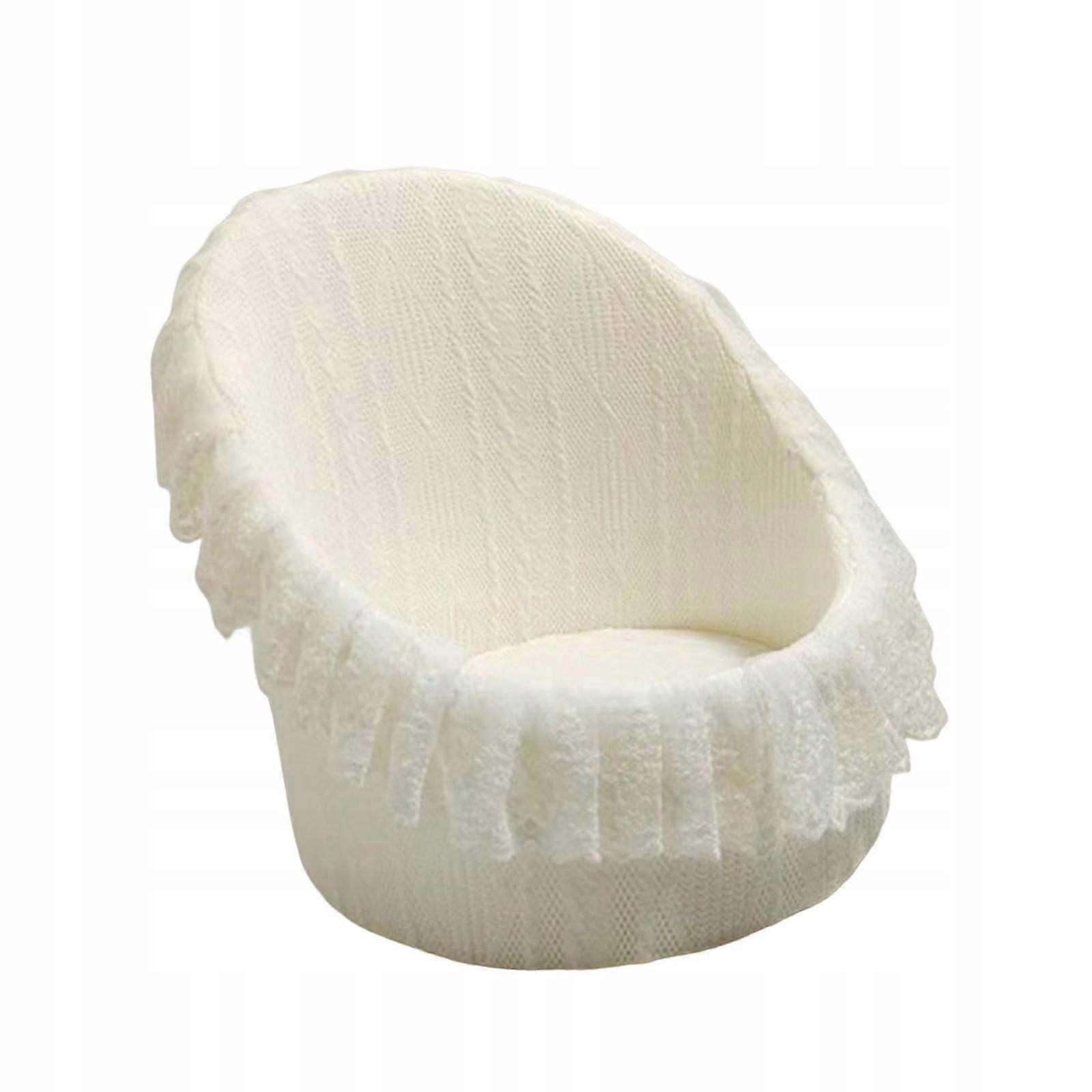 Flash Photo Props For Kids Props 100 Ws