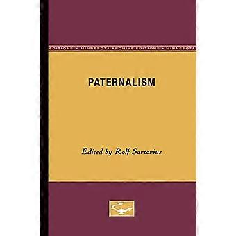 Paternalism