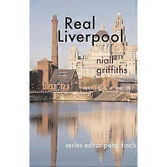 Real Liverpool