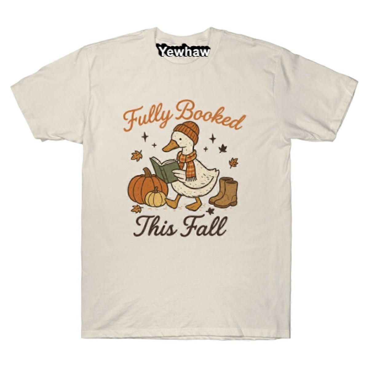 vicces liba minden lefoglalt őszi szezon póló