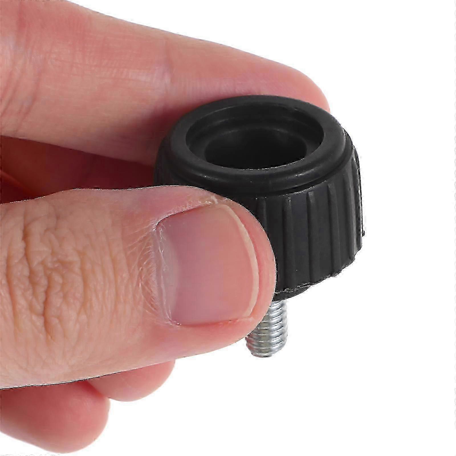 4pcs weighing scale replacement feet for digital balance units