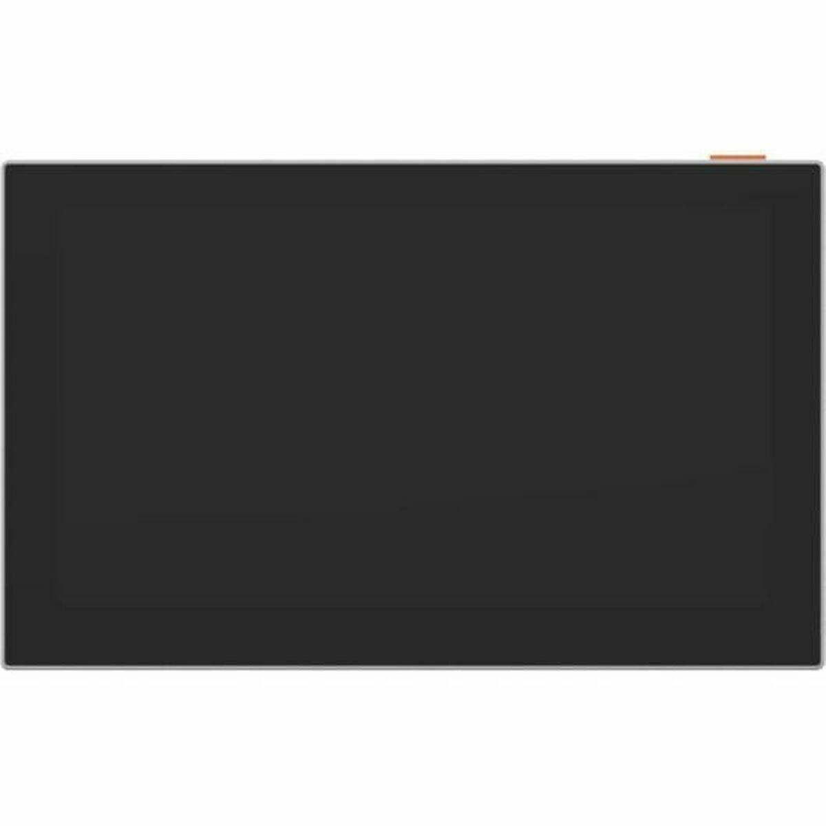 Intercom Ezviz CS-EP7-R100-1W2HTFC