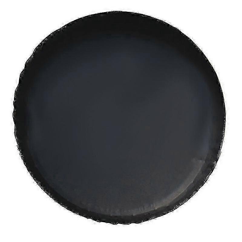 14"/15"/16"/17"/18" Reserverad Radabdeckung Wasserdicht Staubdicht Universal Auto YVL