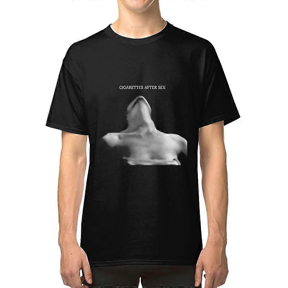 Cigarettes After Sex T-shirt