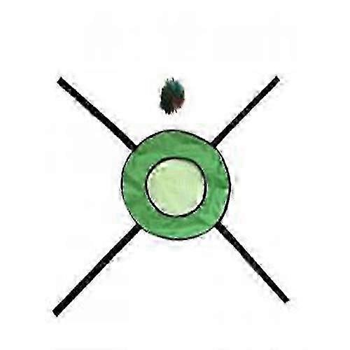 Toss and Catch Ball Set, Catch Game Toys For Family