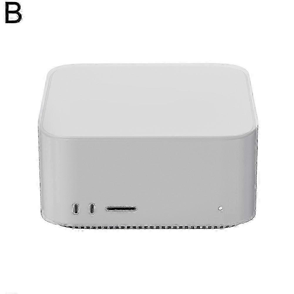 For Apple-Mac Host Protective Covers