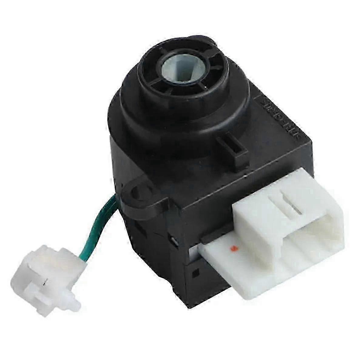Ignition Switch for Compatible with DTS 25757645 LS1449
