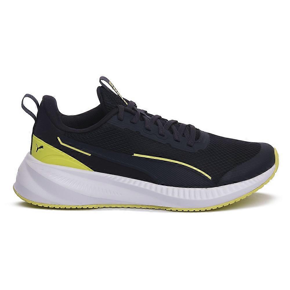 Shoes Puma Flyer Lite 3 40152602