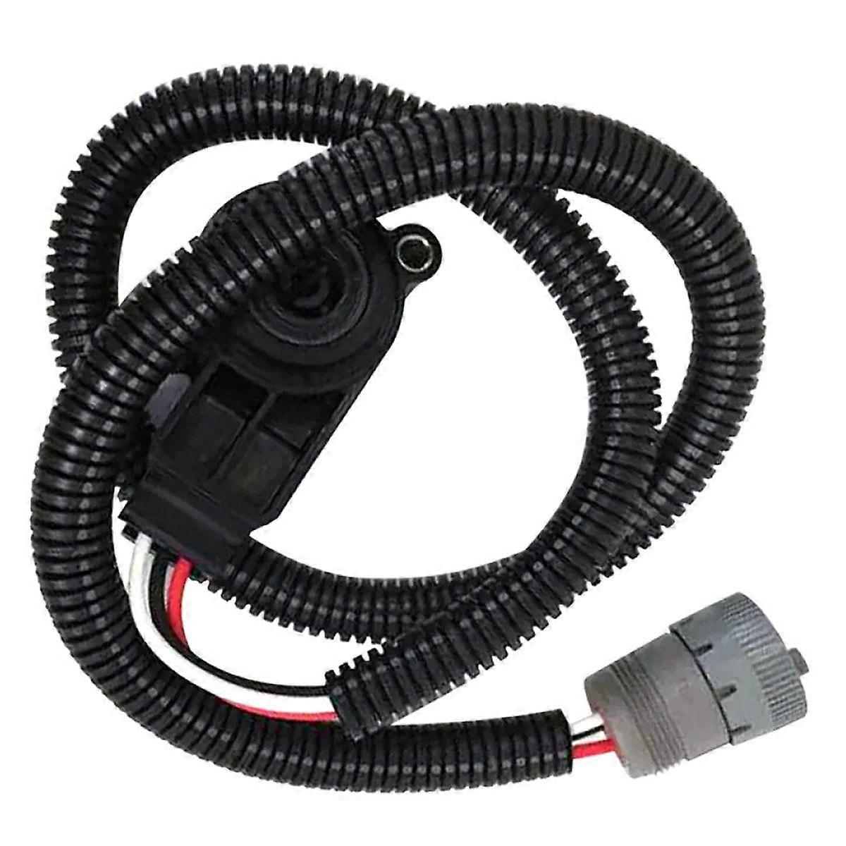 266147303 2661473 266-1473 266-1473-03 Throttle Position Sensor for C7 C9 TH414C 3126B 3176C 3508B