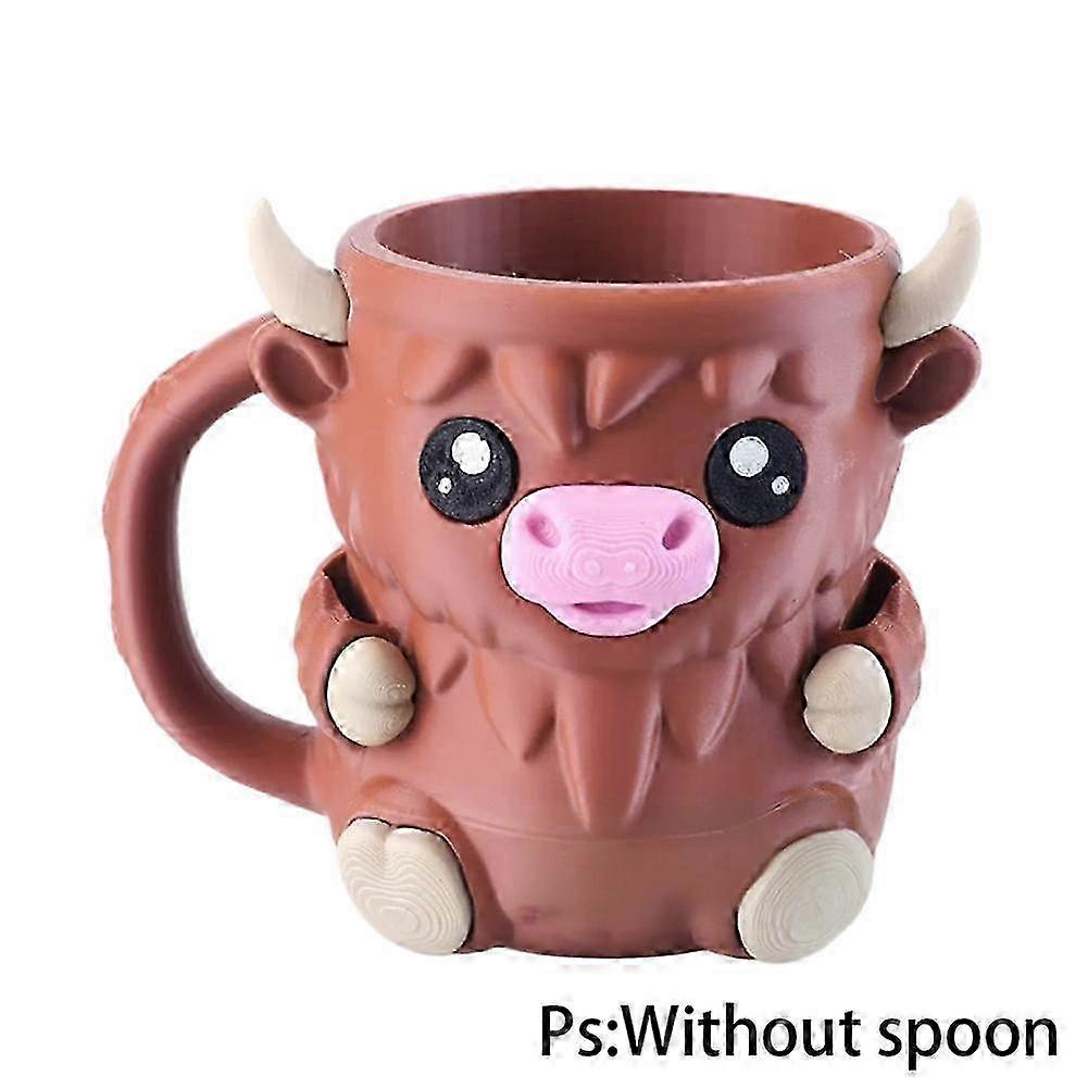 Cujmh 6ml Lightweight Liquid Concealer for Natural Full Coverage Flawless Finish All Skin Types