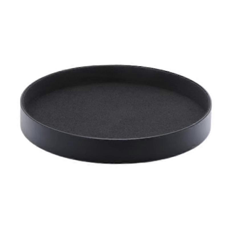 95mm Dustproof Front Lens Cap for DSLR Camera Lens Mount Replacement Part