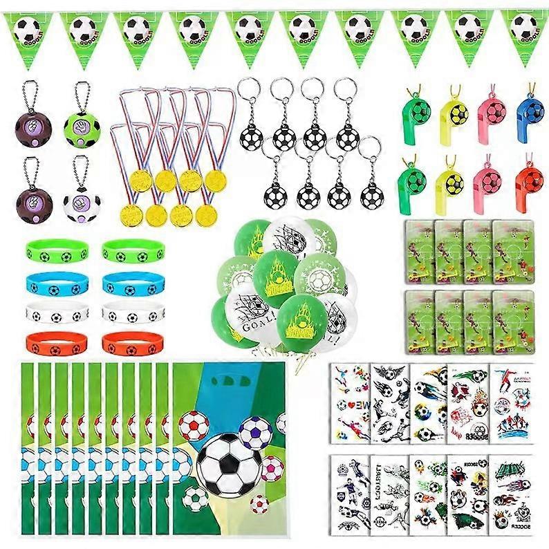 Christmas Countdown  24 Advent Calendar, Blind Boxy388