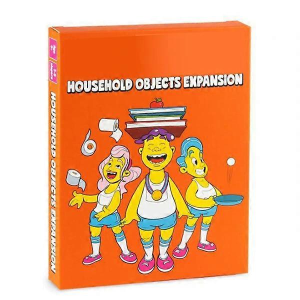 Multi-Player Beat-That Board Game Card Toy Family Entertaining Card Game for Collection Party (FW) yc