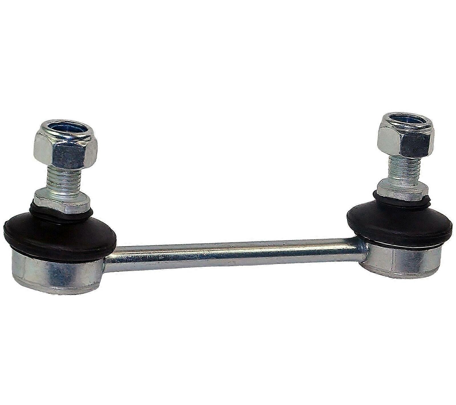 For Ford Transit Connect Rear anti roll bar Stabilizer X1 4436609