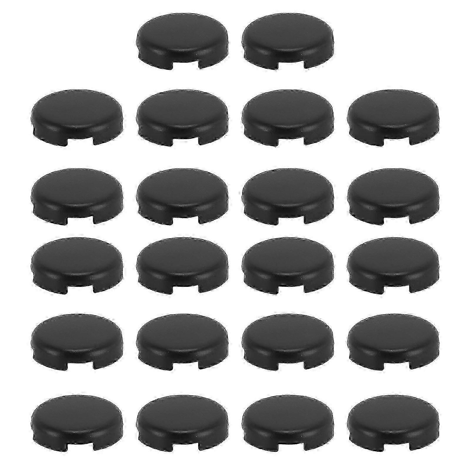 w 18pcs Game Keyboard Button Cap Fast Response Good Hand Feel Anti Fingerprint ...