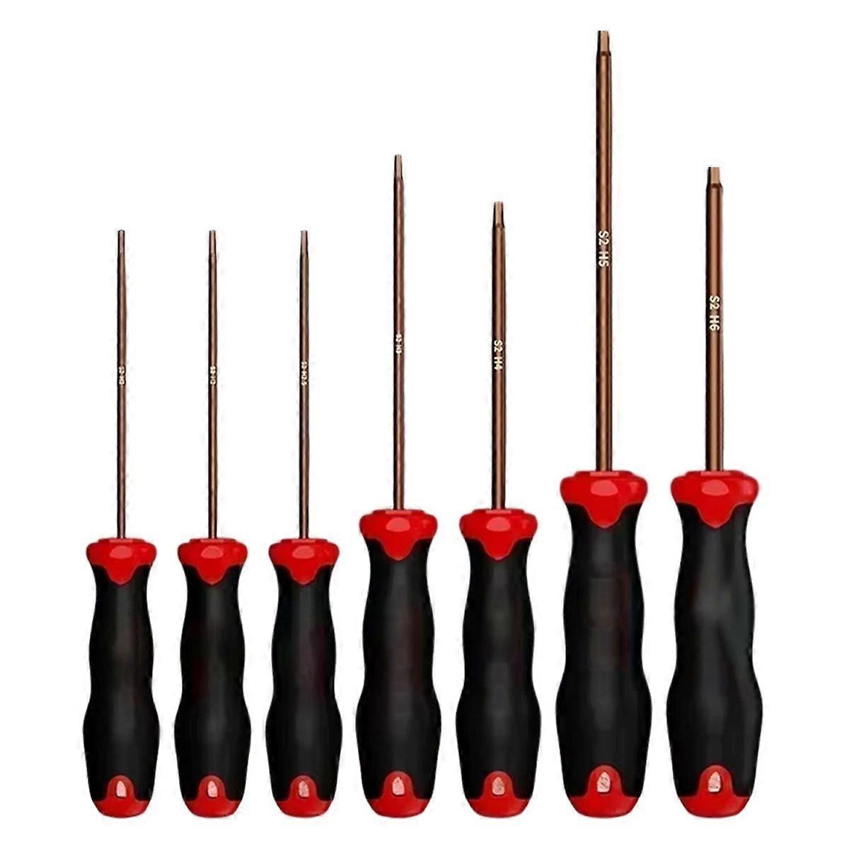  Allen Key Set Wrench Torque Hexagon Star Fixed Wrenches for Bicycle Complete Kit Spanner Set Wor