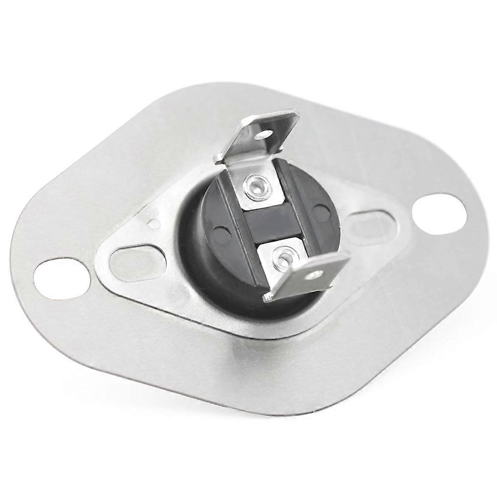 20162904 Primary Limit Switch 150°/110°Replacement for Goodman Furnace Replace L40-524
