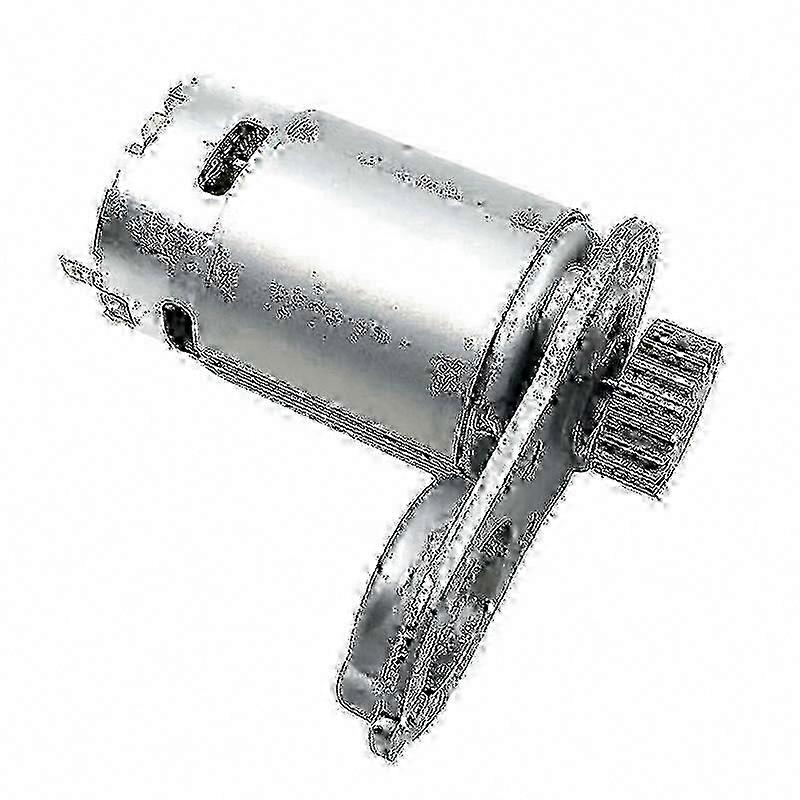 ماكيتا DUR181 محرك بديل 629932-8 629931-0 6299328