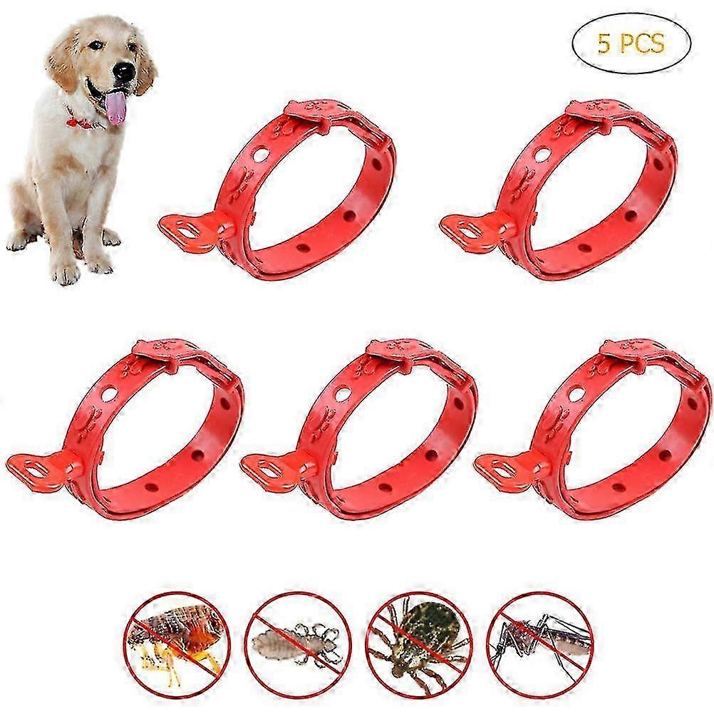 20-Piece Non-Stick Mini Quiche Tartlet Mold Set - Silver