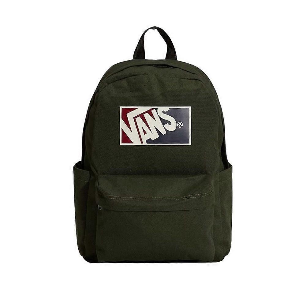 Ryggsäckar Vans VN000H56EMU1