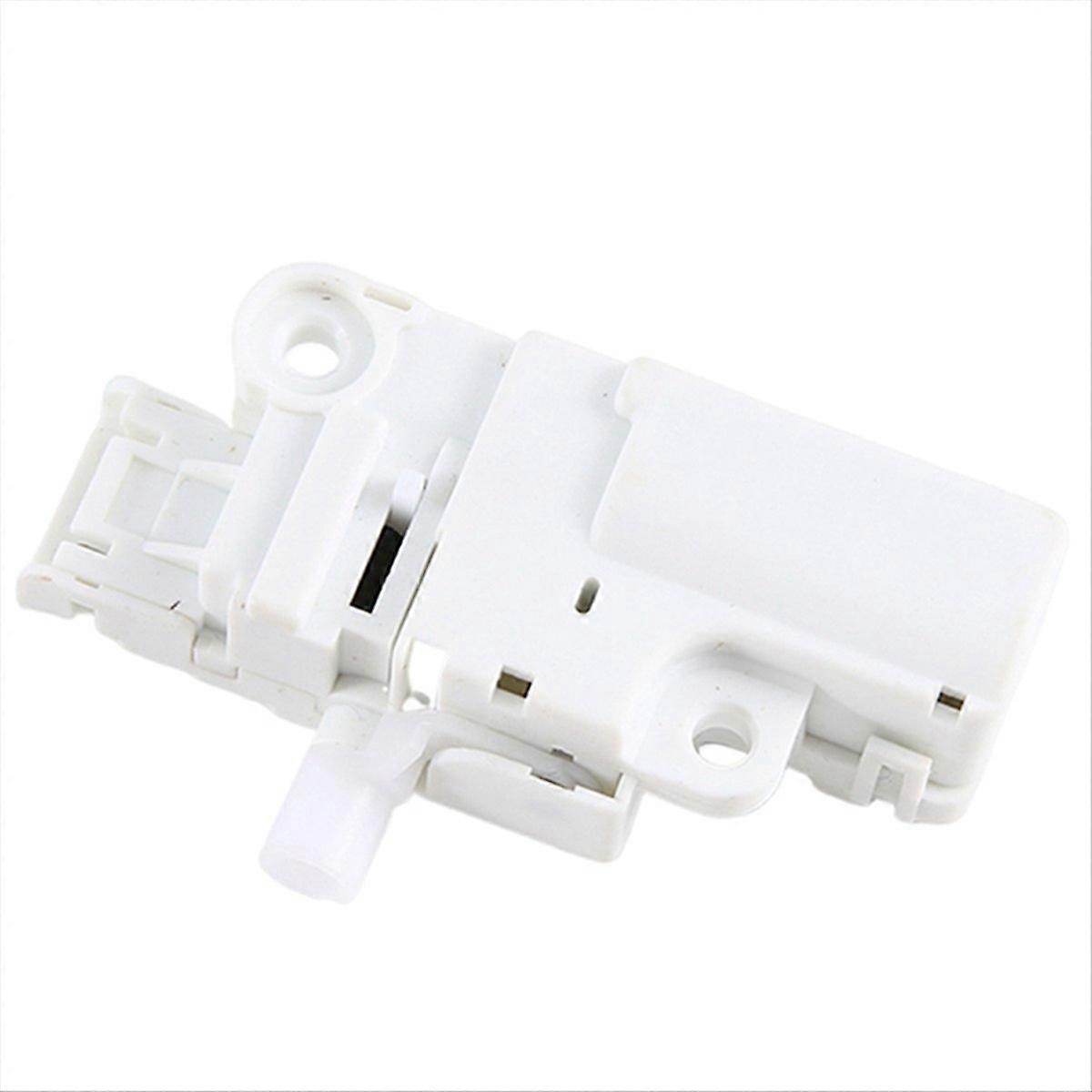  DC34-00025D DC12V Electrical Door Lock Delay Switch for 