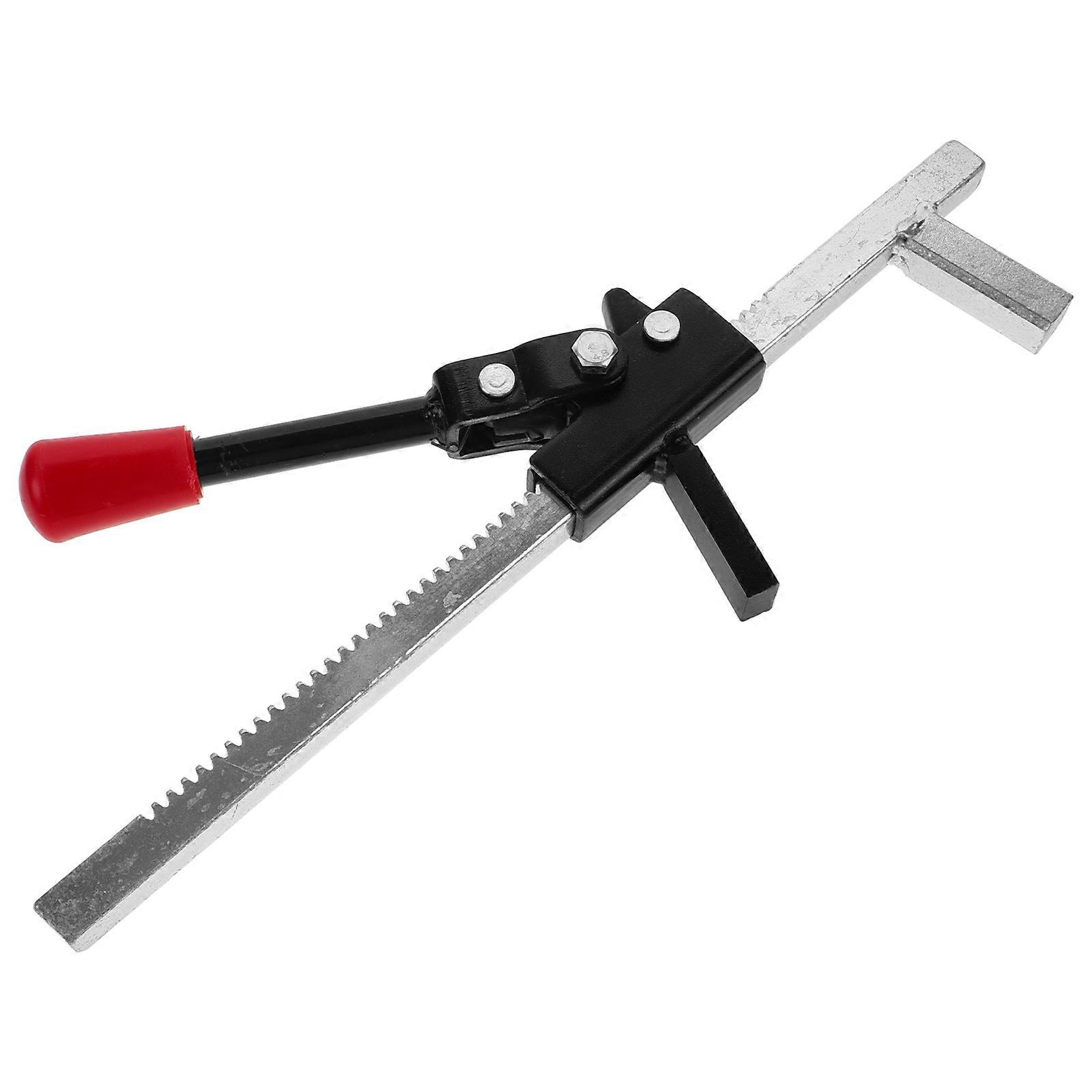 Tire Hand Expander Manual Tool for Car Maintenance Use