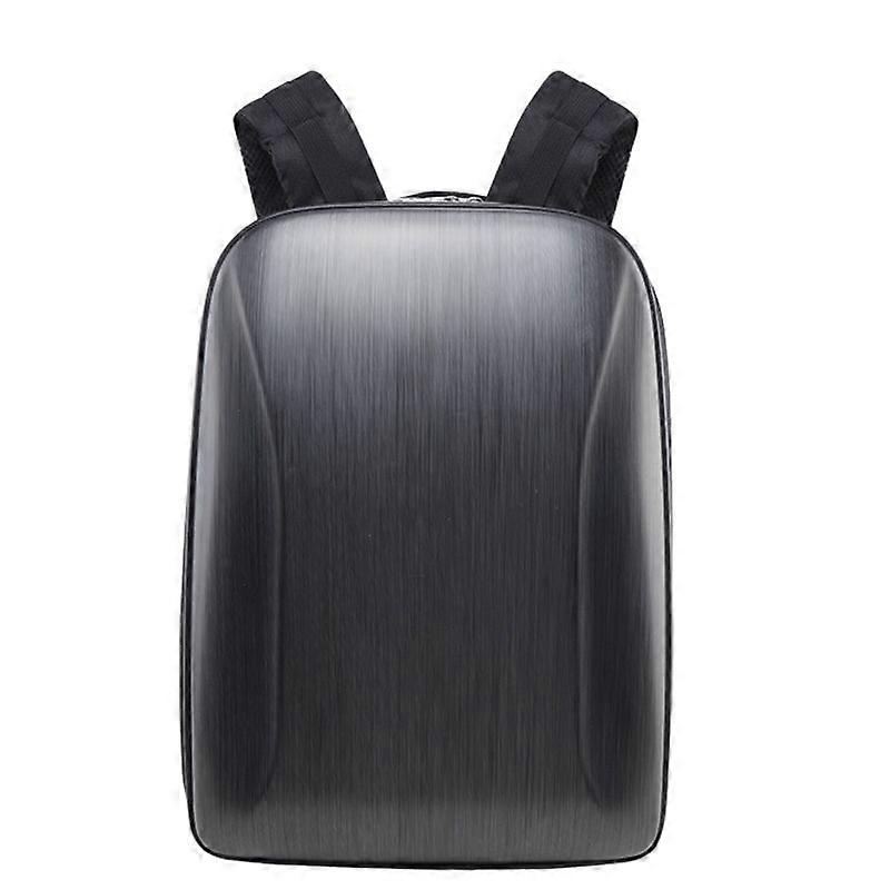 Waterproof Backpack For DJI FPV