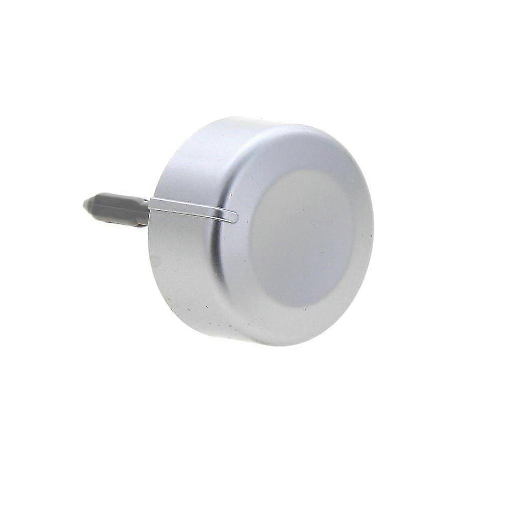 Knob Timer EBL WP25 for Whirlpool Tumble Dryers and Spin Dryers