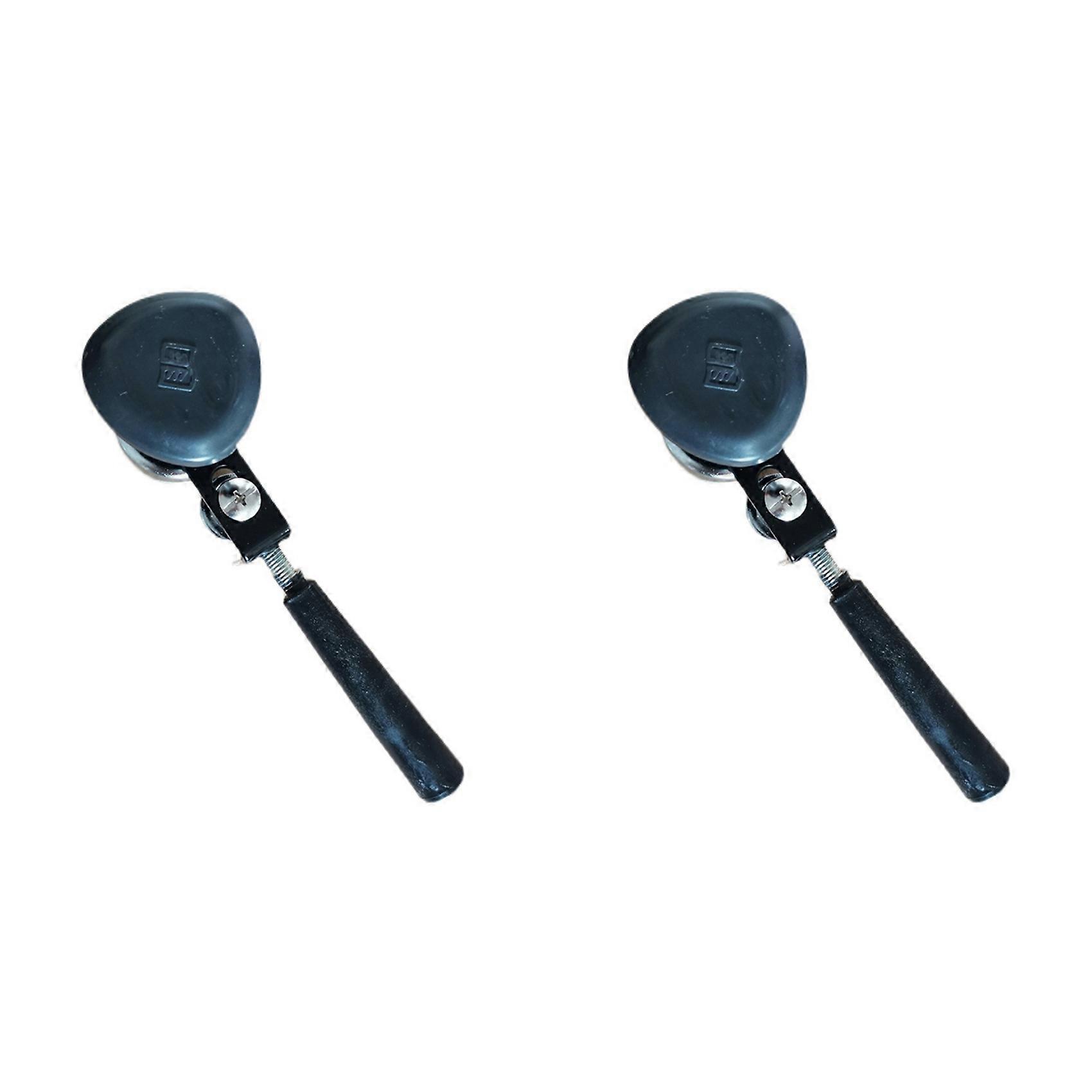 2X Can Sealer Canning Machine Manual Can Sealer Beverage Can Sealer Food Empty Can Seal