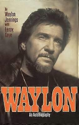 Waylon