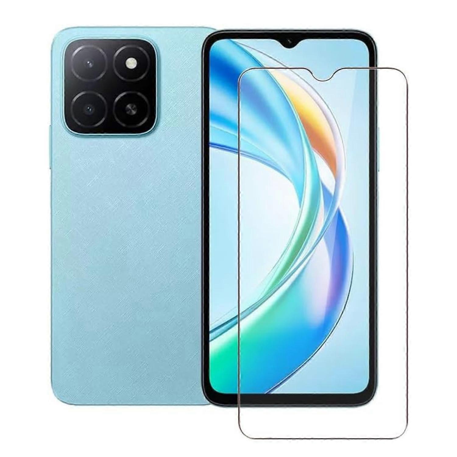 Honor X5b Hydrogel Screen Protector (copy)