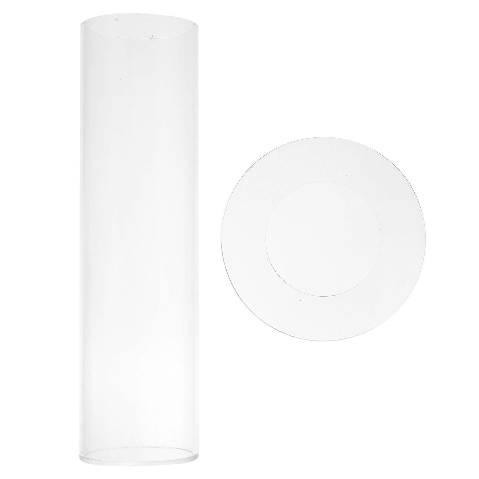 Acrylic Headband Holder Organizer Display Stand Rack for Storage Use