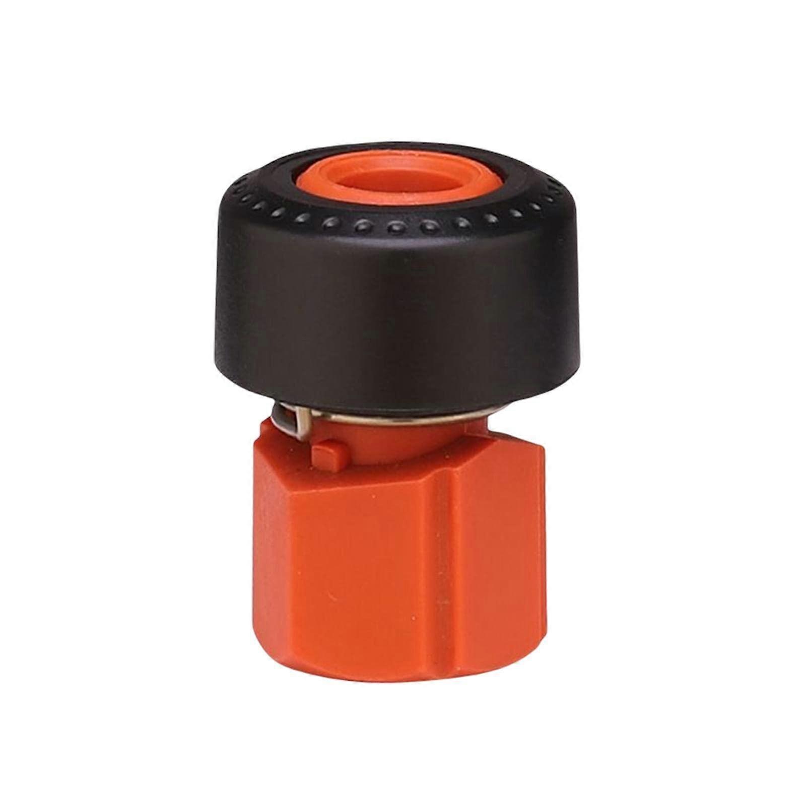 Pressure Washer Adapter M22 Connector Quick Connect for Car Wash Stable Pressure Flow